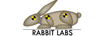 Rabbit Labs