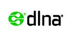 数字生活网络联盟(DLNA)认证